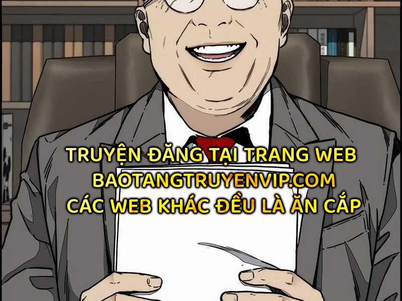 manhwax10.com - Truyện Manhwa Thể Thao Cực Hạn Chương 524 Trang 258