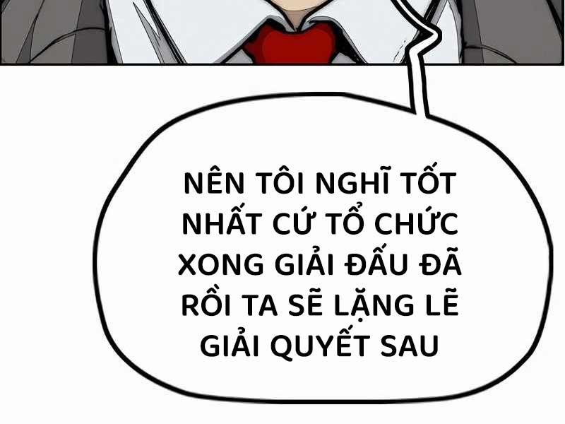 manhwax10.com - Truyện Manhwa Thể Thao Cực Hạn Chương 524 Trang 264