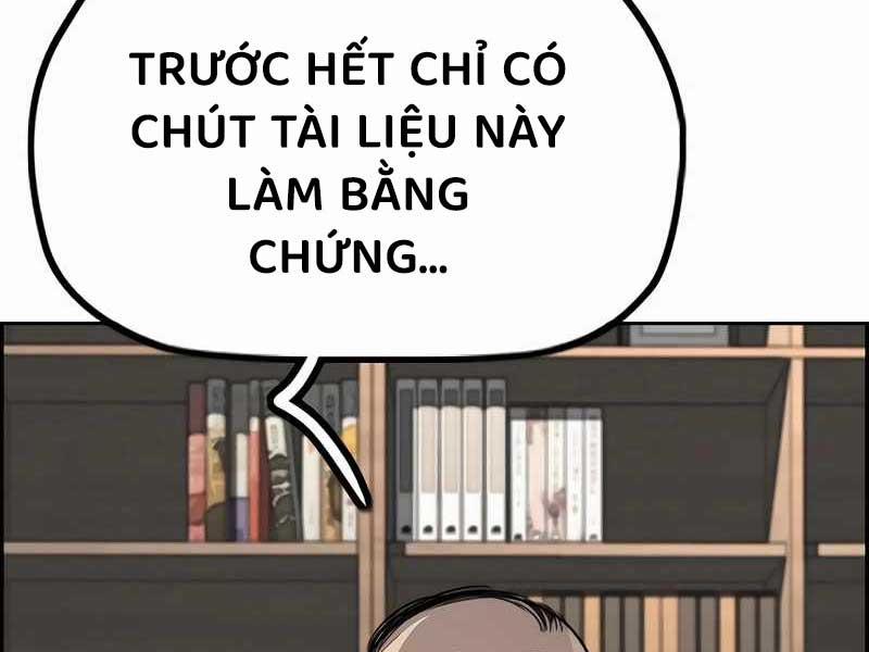 manhwax10.com - Truyện Manhwa Thể Thao Cực Hạn Chương 524 Trang 270