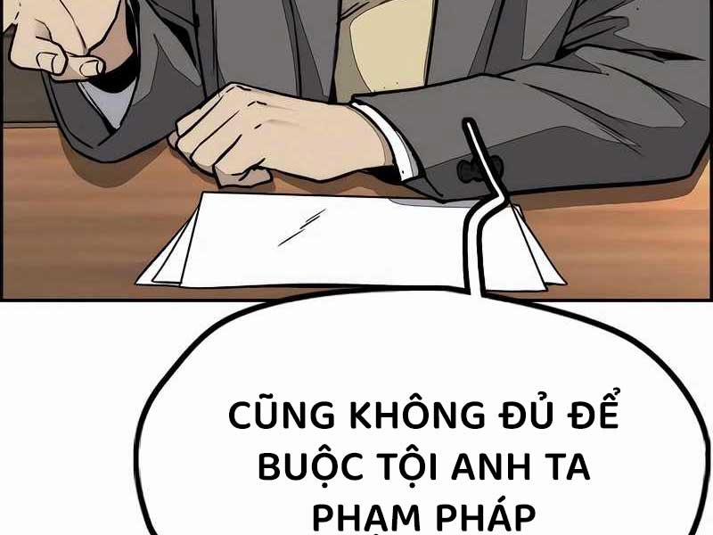 manhwax10.com - Truyện Manhwa Thể Thao Cực Hạn Chương 524 Trang 272