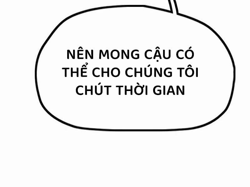 manhwax10.com - Truyện Manhwa Thể Thao Cực Hạn Chương 524 Trang 281