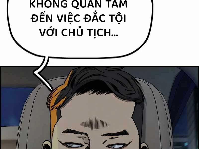 manhwax10.com - Truyện Manhwa Thể Thao Cực Hạn Chương 524 Trang 294