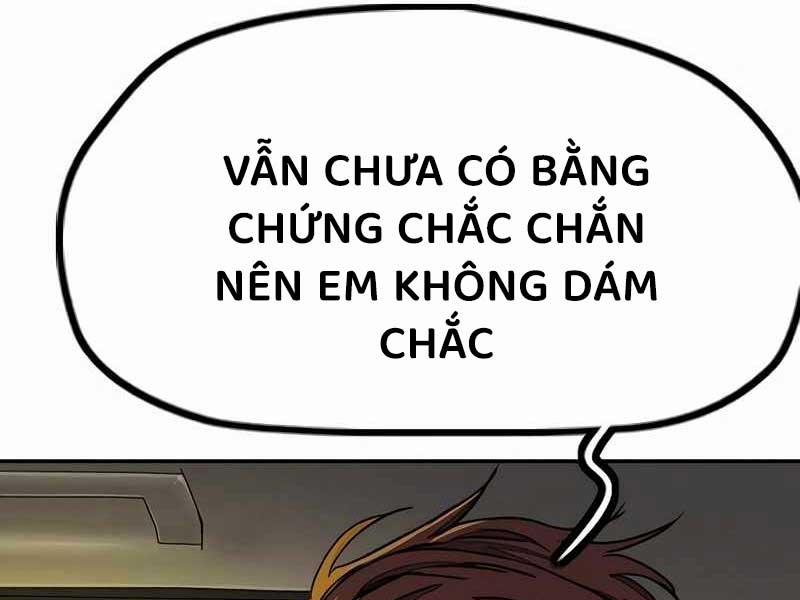 manhwax10.com - Truyện Manhwa Thể Thao Cực Hạn Chương 524 Trang 298