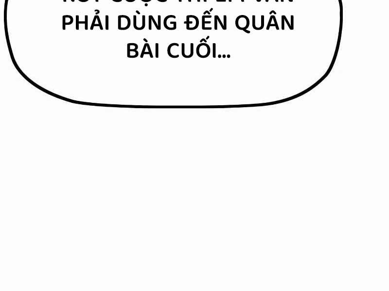 manhwax10.com - Truyện Manhwa Thể Thao Cực Hạn Chương 524 Trang 301