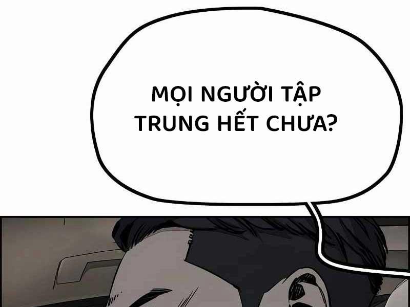 manhwax10.com - Truyện Manhwa Thể Thao Cực Hạn Chương 524 Trang 302