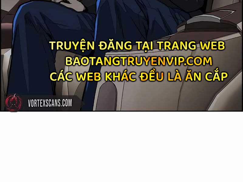 manhwax10.com - Truyện Manhwa Thể Thao Cực Hạn Chương 524 Trang 307