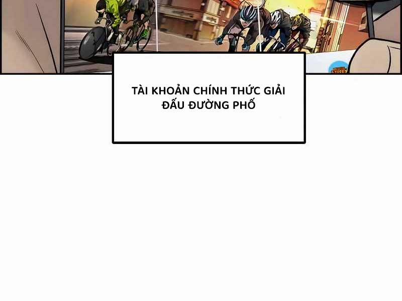 manhwax10.com - Truyện Manhwa Thể Thao Cực Hạn Chương 524 Trang 311