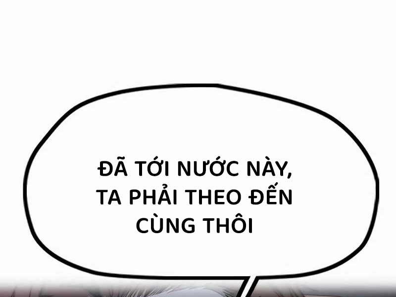 manhwax10.com - Truyện Manhwa Thể Thao Cực Hạn Chương 524 Trang 313