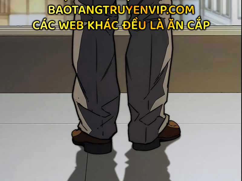 manhwax10.com - Truyện Manhwa Thể Thao Cực Hạn Chương 524 Trang 321