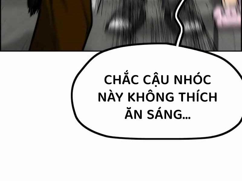 manhwax10.com - Truyện Manhwa Thể Thao Cực Hạn Chương 524 Trang 34