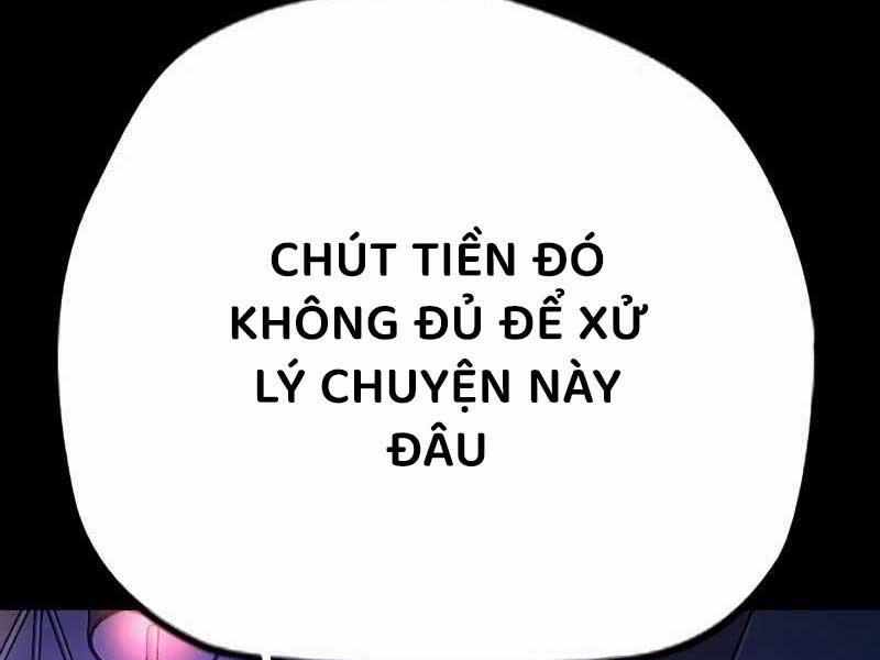 manhwax10.com - Truyện Manhwa Thể Thao Cực Hạn Chương 524 Trang 336