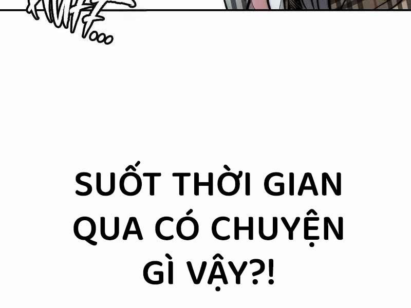 manhwax10.com - Truyện Manhwa Thể Thao Cực Hạn Chương 524 Trang 38