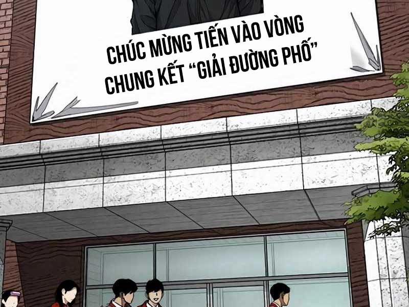 manhwax10.com - Truyện Manhwa Thể Thao Cực Hạn Chương 524 Trang 47