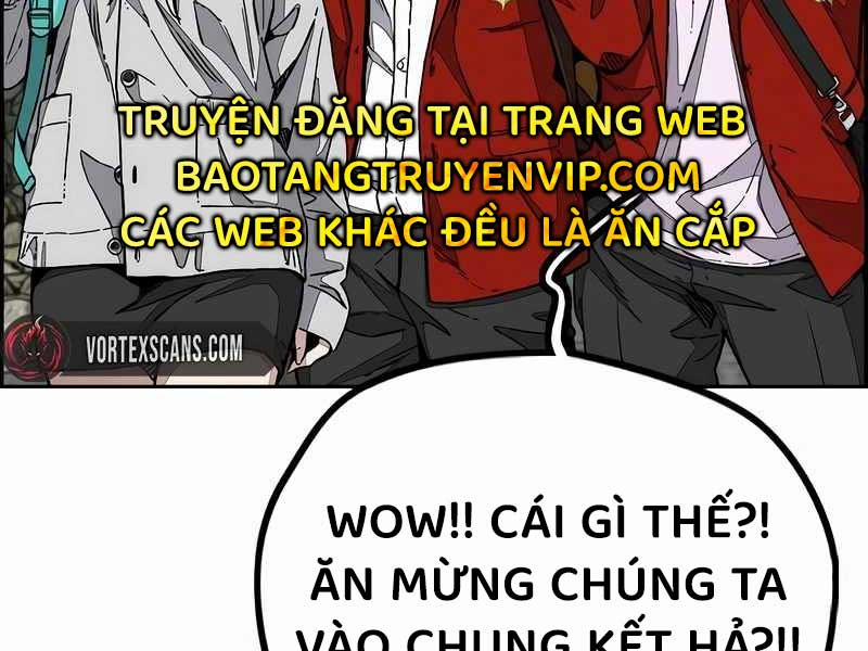 manhwax10.com - Truyện Manhwa Thể Thao Cực Hạn Chương 524 Trang 51