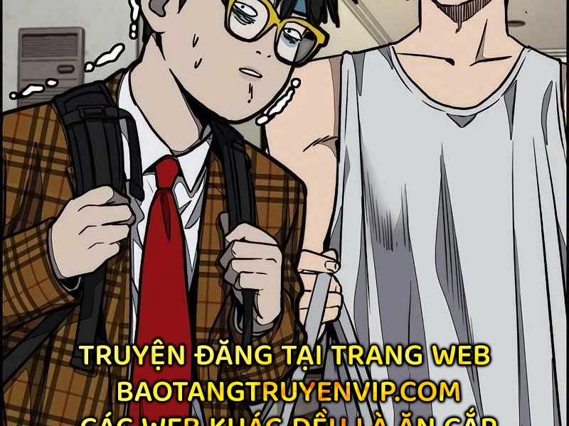 manhwax10.com - Truyện Manhwa Thể Thao Cực Hạn Chương 524 Trang 8