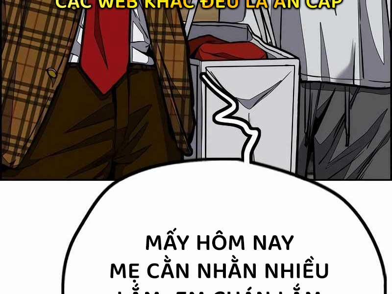 manhwax10.com - Truyện Manhwa Thể Thao Cực Hạn Chương 524 Trang 9