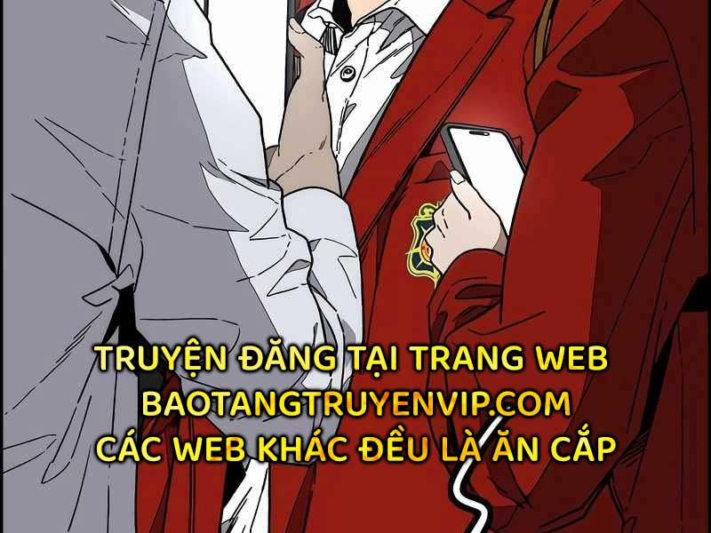 manhwax10.com - Truyện Manhwa Thể Thao Cực Hạn Chương 524 Trang 92