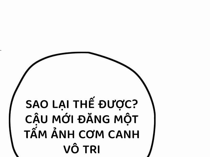 manhwax10.com - Truyện Manhwa Thể Thao Cực Hạn Chương 524 Trang 98