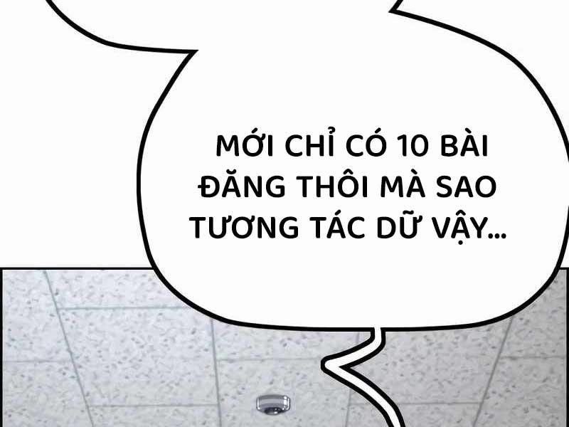 manhwax10.com - Truyện Manhwa Thể Thao Cực Hạn Chương 524 Trang 99