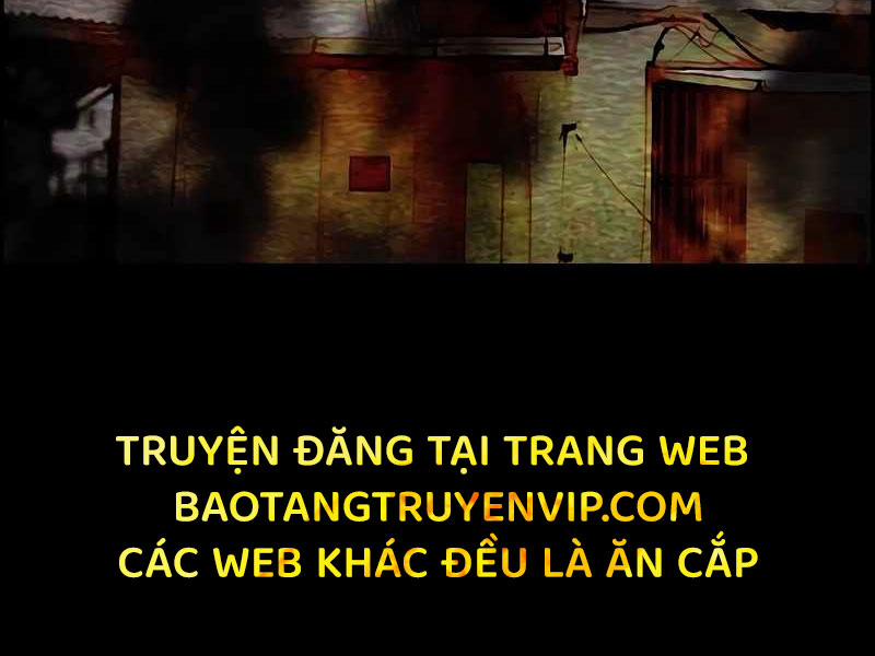 manhwax10.com - Truyện Manhwa Thể Thao Cực Hạn Chương 525 Trang 104