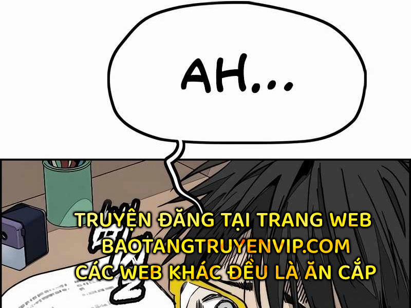 manhwax10.com - Truyện Manhwa Thể Thao Cực Hạn Chương 525 Trang 15