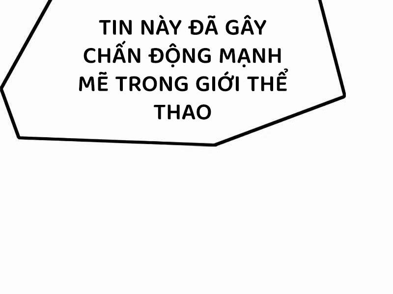 manhwax10.com - Truyện Manhwa Thể Thao Cực Hạn Chương 525 Trang 142