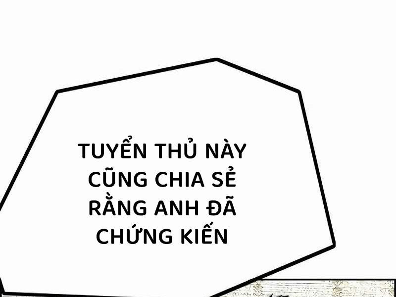 manhwax10.com - Truyện Manhwa Thể Thao Cực Hạn Chương 525 Trang 143