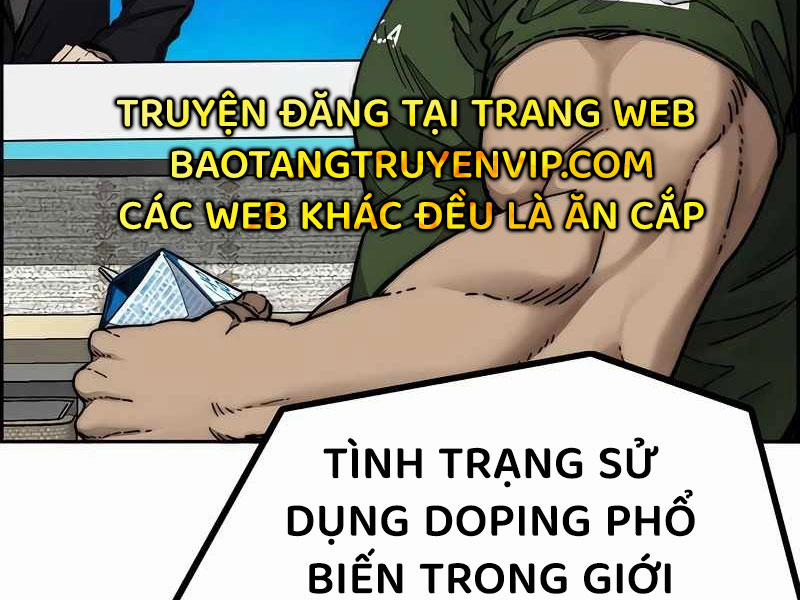 manhwax10.com - Truyện Manhwa Thể Thao Cực Hạn Chương 525 Trang 145