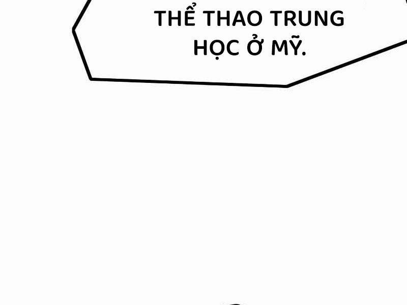 manhwax10.com - Truyện Manhwa Thể Thao Cực Hạn Chương 525 Trang 146