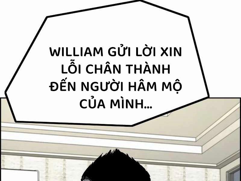 manhwax10.com - Truyện Manhwa Thể Thao Cực Hạn Chương 525 Trang 147