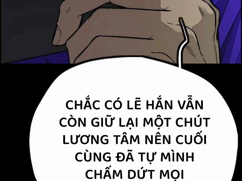 manhwax10.com - Truyện Manhwa Thể Thao Cực Hạn Chương 525 Trang 162