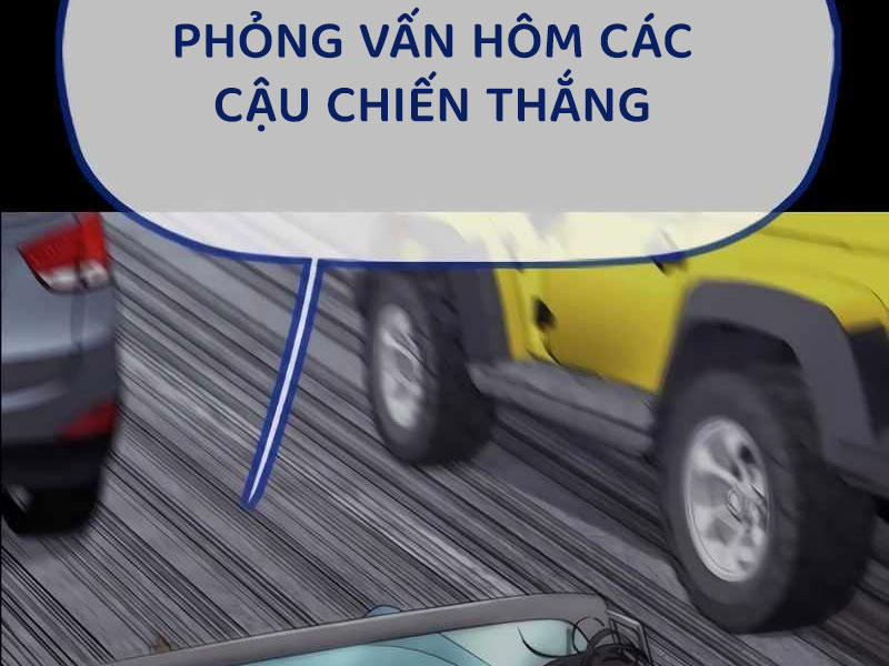 manhwax10.com - Truyện Manhwa Thể Thao Cực Hạn Chương 525 Trang 165