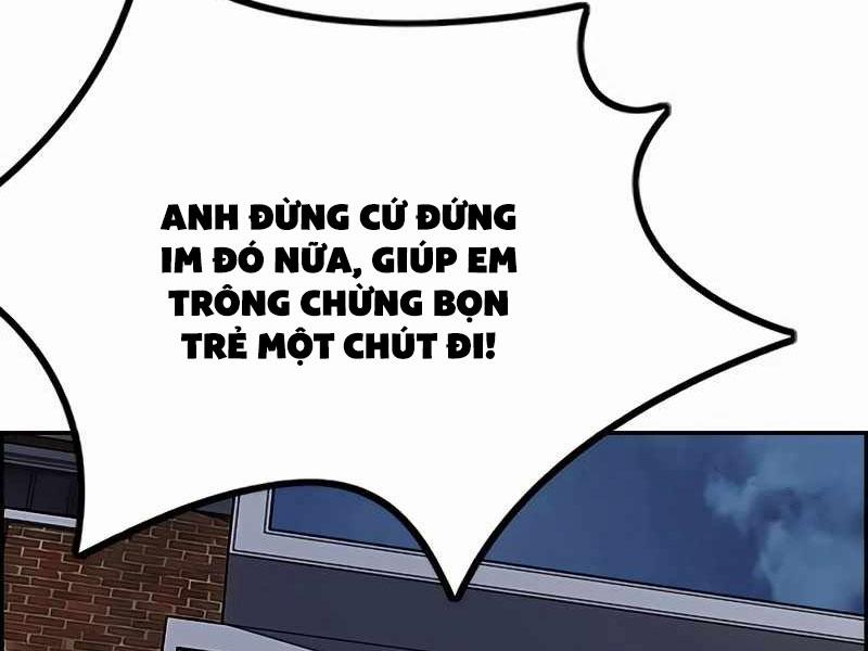 manhwax10.com - Truyện Manhwa Thể Thao Cực Hạn Chương 525 Trang 19