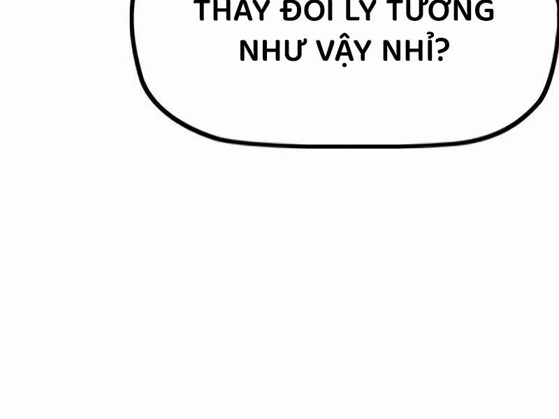 manhwax10.com - Truyện Manhwa Thể Thao Cực Hạn Chương 525 Trang 183