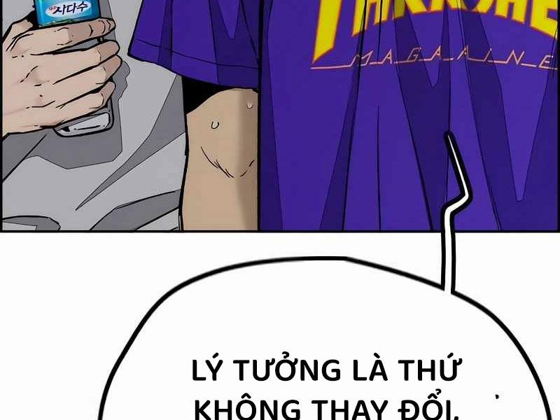 manhwax10.com - Truyện Manhwa Thể Thao Cực Hạn Chương 525 Trang 186