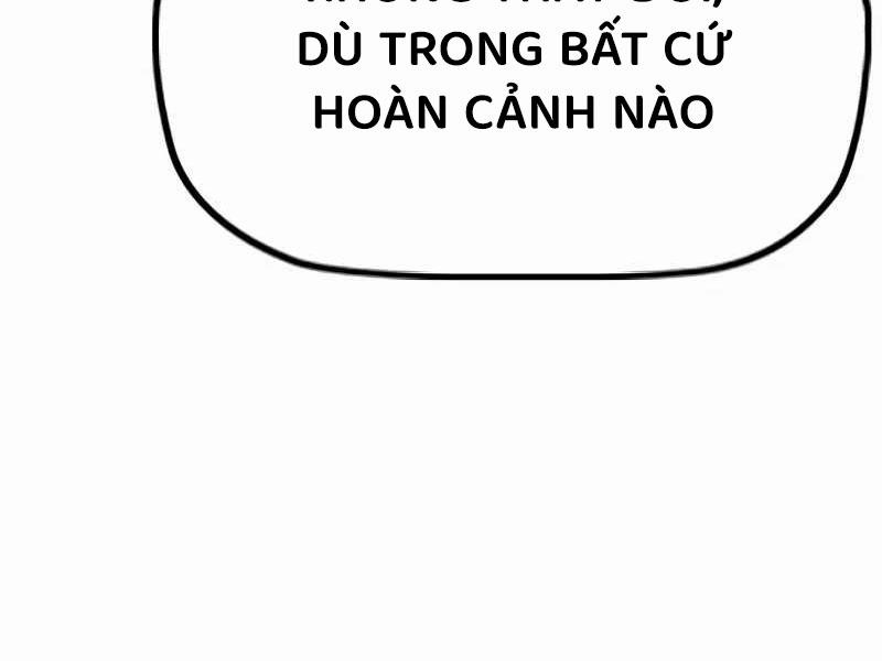 manhwax10.com - Truyện Manhwa Thể Thao Cực Hạn Chương 525 Trang 187