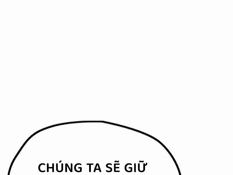 manhwax10.com - Truyện Manhwa Thể Thao Cực Hạn Chương 525 Trang 188