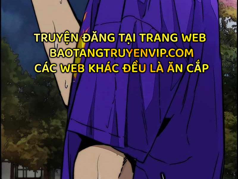 manhwax10.com - Truyện Manhwa Thể Thao Cực Hạn Chương 525 Trang 191