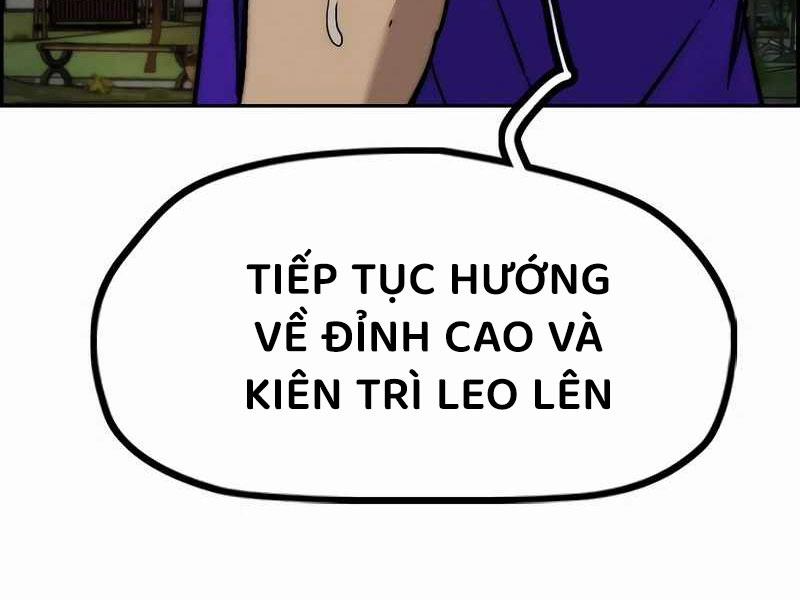 manhwax10.com - Truyện Manhwa Thể Thao Cực Hạn Chương 525 Trang 192