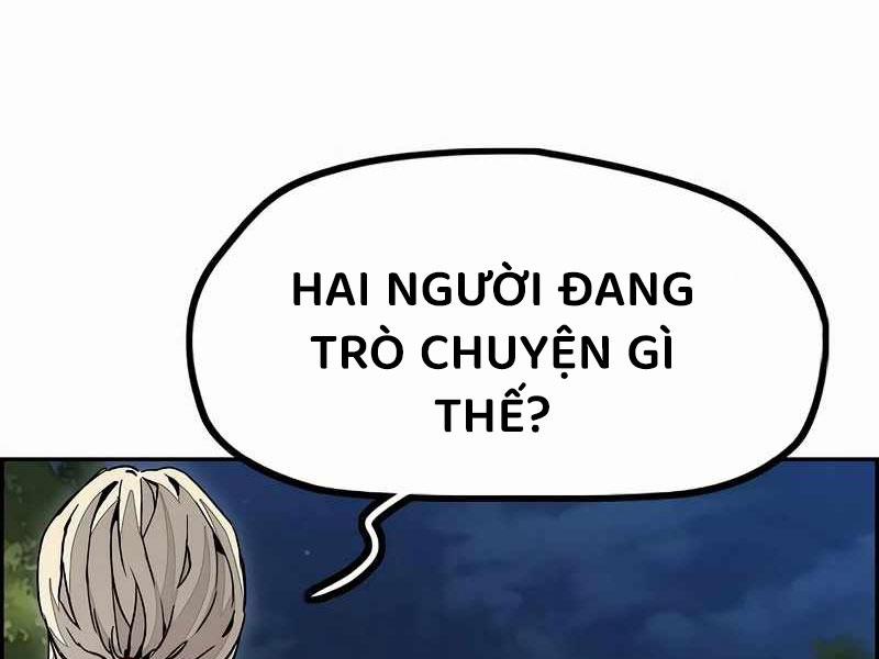 manhwax10.com - Truyện Manhwa Thể Thao Cực Hạn Chương 525 Trang 197