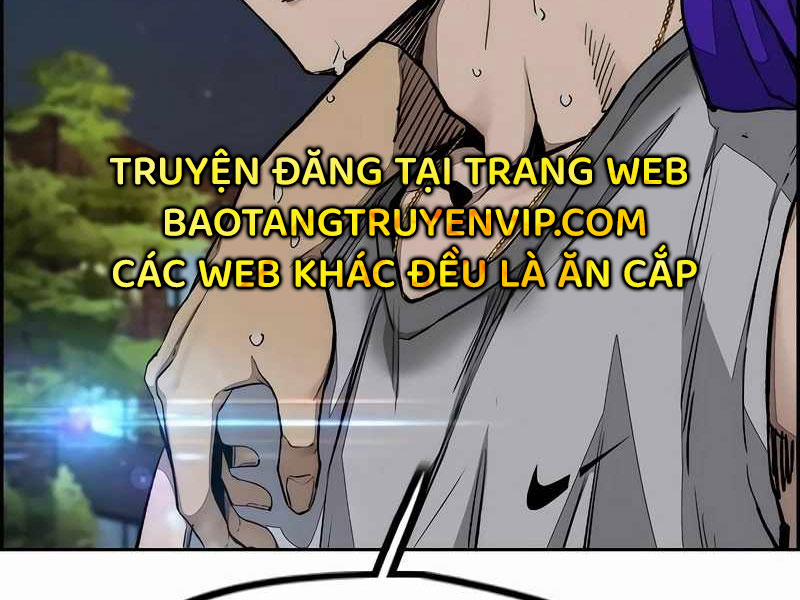 manhwax10.com - Truyện Manhwa Thể Thao Cực Hạn Chương 525 Trang 220