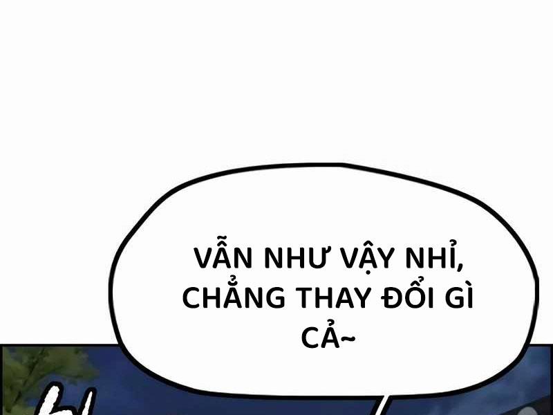 manhwax10.com - Truyện Manhwa Thể Thao Cực Hạn Chương 525 Trang 229