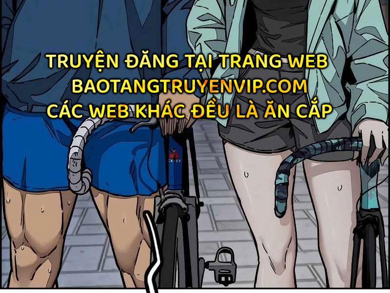 manhwax10.com - Truyện Manhwa Thể Thao Cực Hạn Chương 525 Trang 231