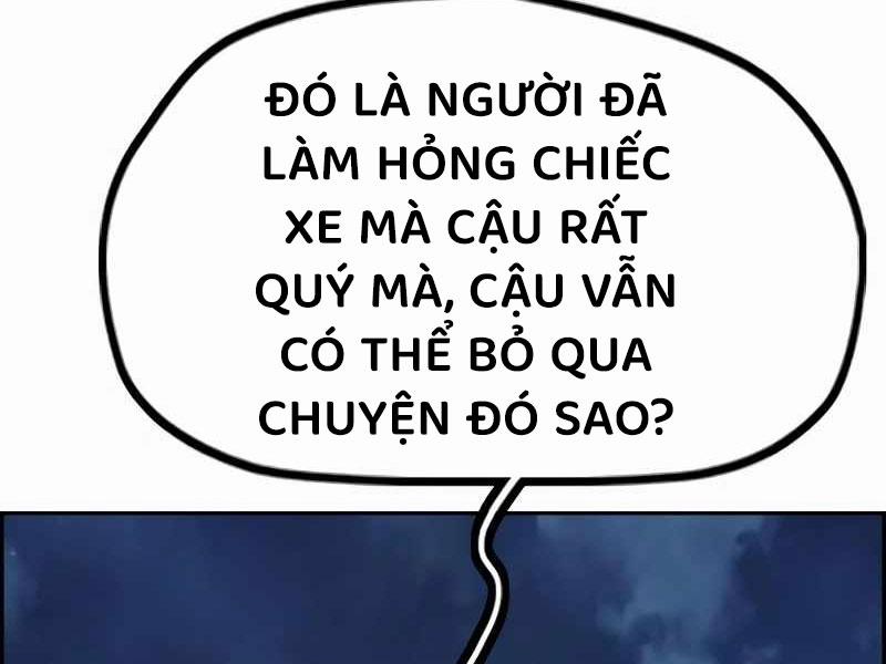 manhwax10.com - Truyện Manhwa Thể Thao Cực Hạn Chương 525 Trang 234