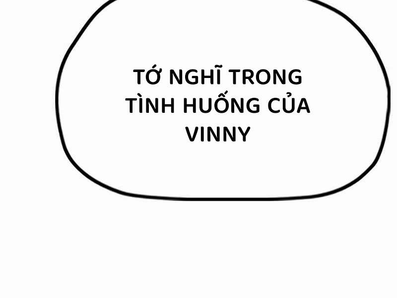 manhwax10.com - Truyện Manhwa Thể Thao Cực Hạn Chương 525 Trang 241