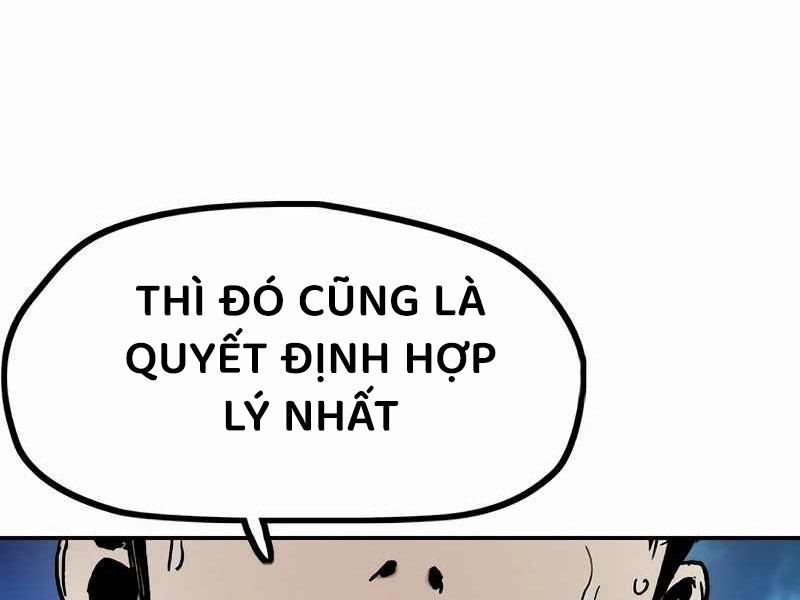 manhwax10.com - Truyện Manhwa Thể Thao Cực Hạn Chương 525 Trang 242