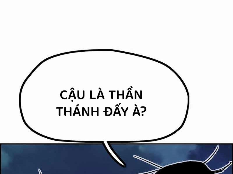 manhwax10.com - Truyện Manhwa Thể Thao Cực Hạn Chương 525 Trang 246