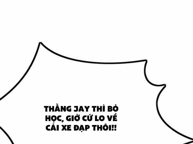 manhwax10.com - Truyện Manhwa Thể Thao Cực Hạn Chương 525 Trang 26