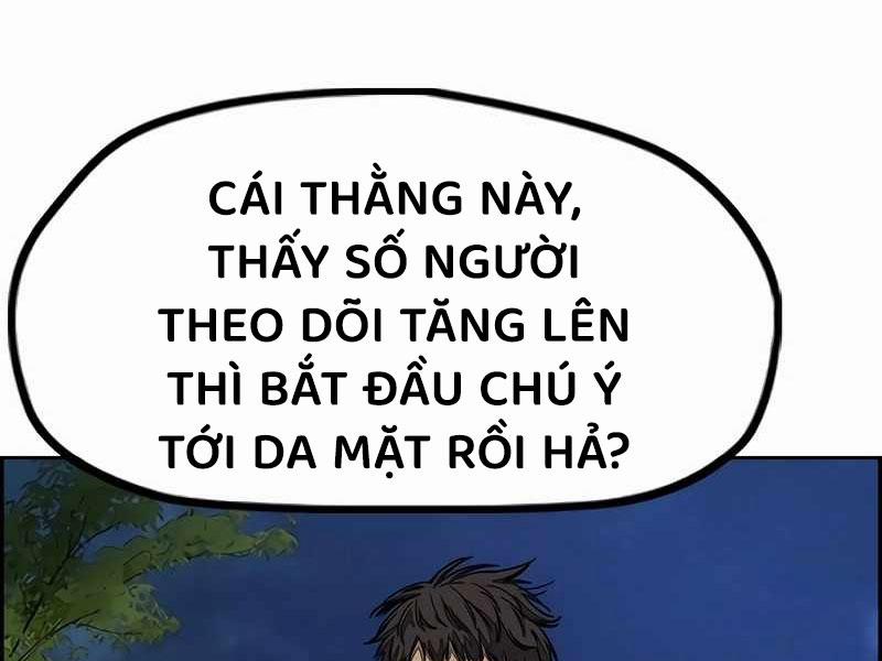 manhwax10.com - Truyện Manhwa Thể Thao Cực Hạn Chương 525 Trang 253