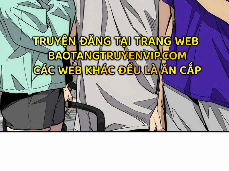 manhwax10.com - Truyện Manhwa Thể Thao Cực Hạn Chương 525 Trang 277